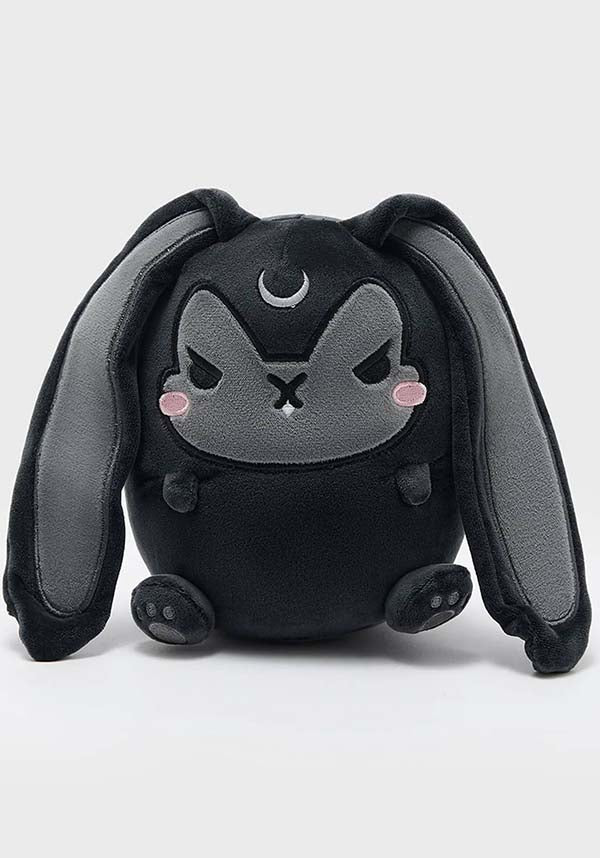 Kuties: Pom Pom | PLUSH TOY
