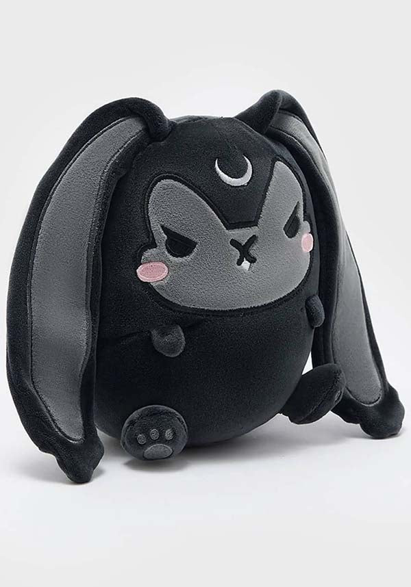 Kuties: Pom Pom | PLUSH TOY