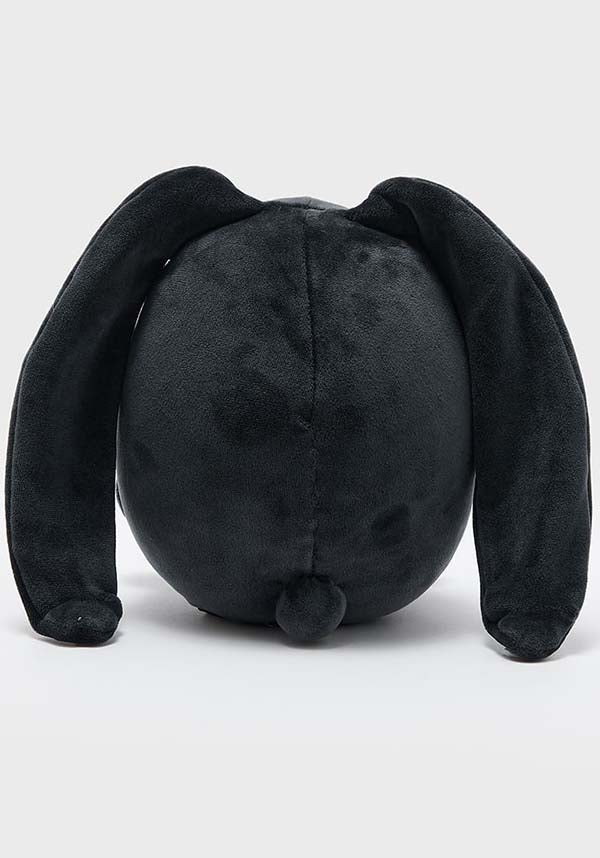 Kuties: Pom Pom | PLUSH TOY