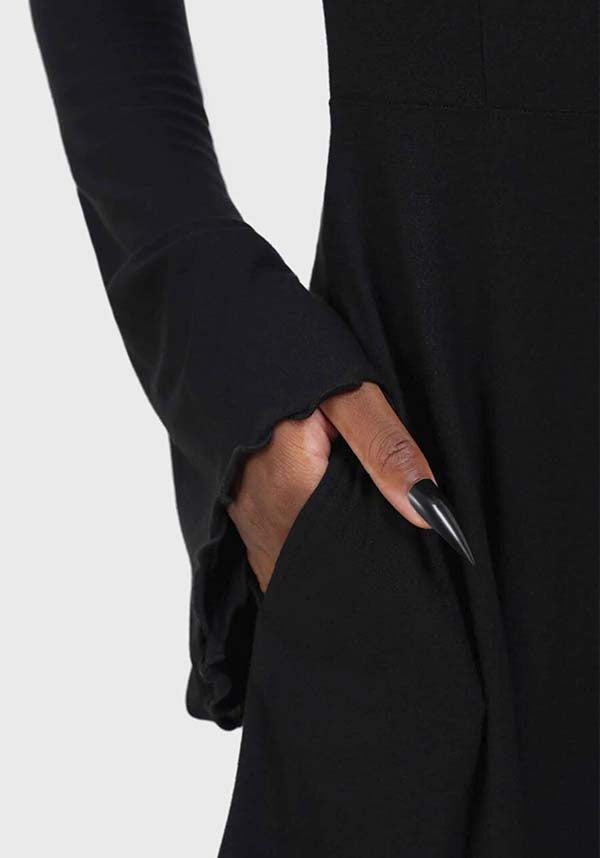Lacerated | DRESS