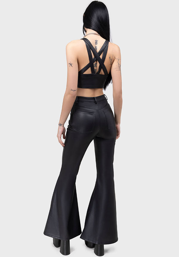 Lightless | BRALET