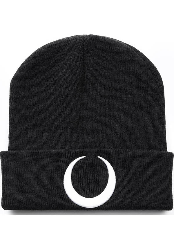 Luna | BEANIE