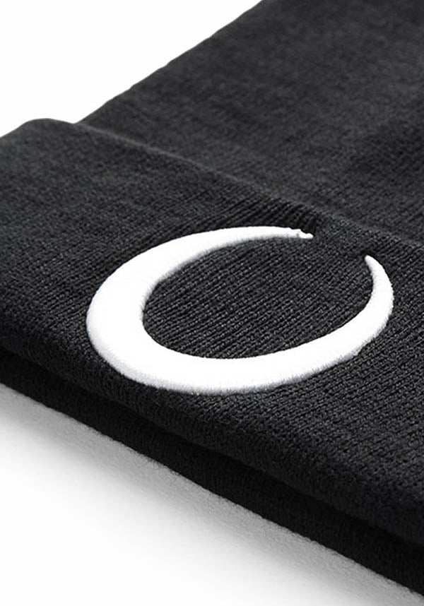Luna | BEANIE