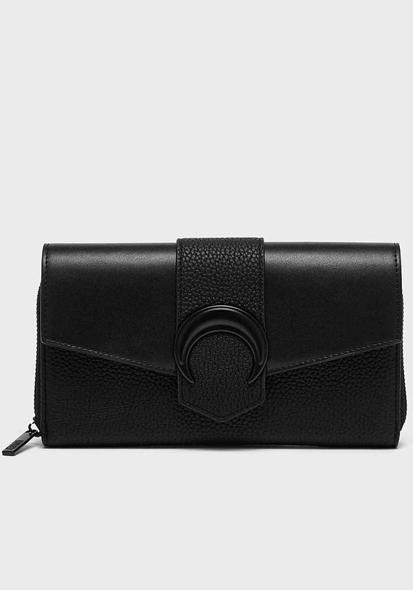 Lunacity | WALLET