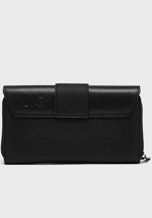 Lunacity | WALLET