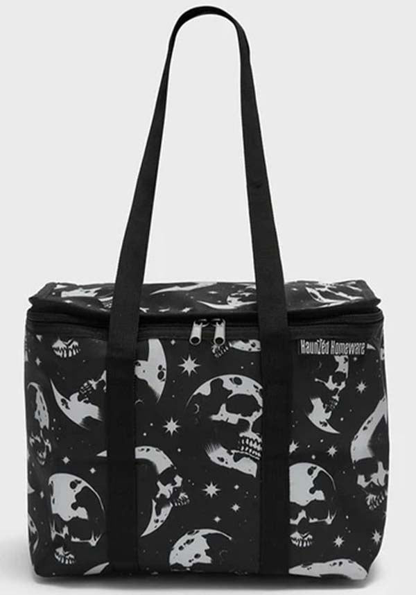 Lunar-Love | COOLER BAG