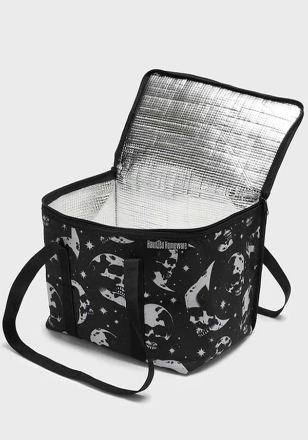 Lunar-Love | COOLER BAG