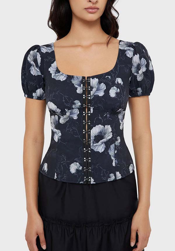 Lupina | TOP