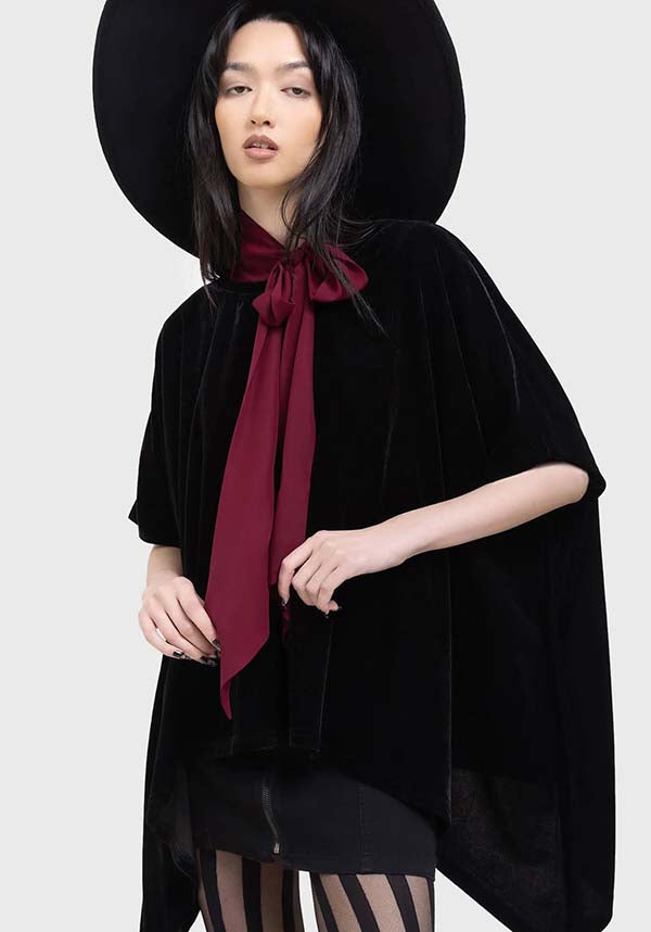 Lurid | TOP