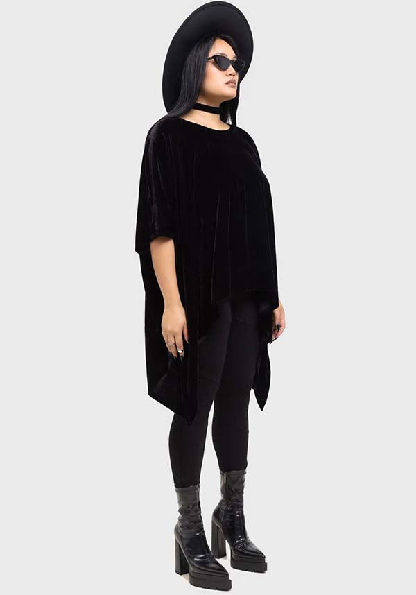 Lurid | TOP