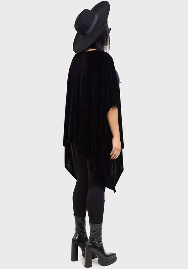 Lurid | TOP
