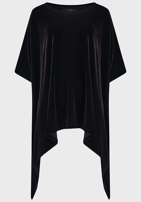 Lurid | TOP