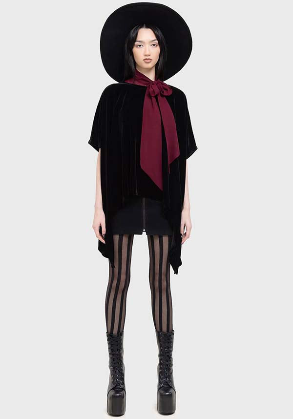 Lurid | TOP