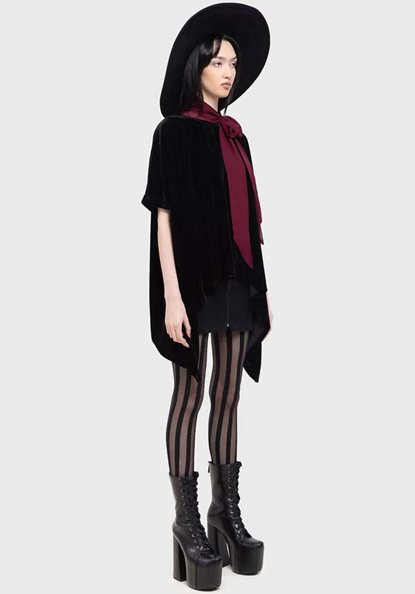 Lurid | TOP