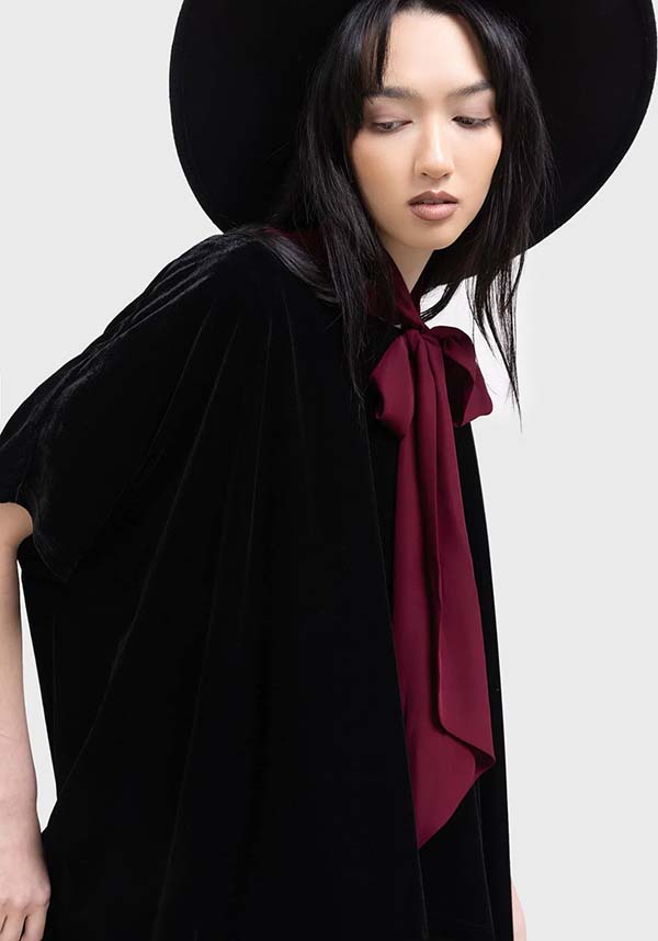 Lurid | TOP