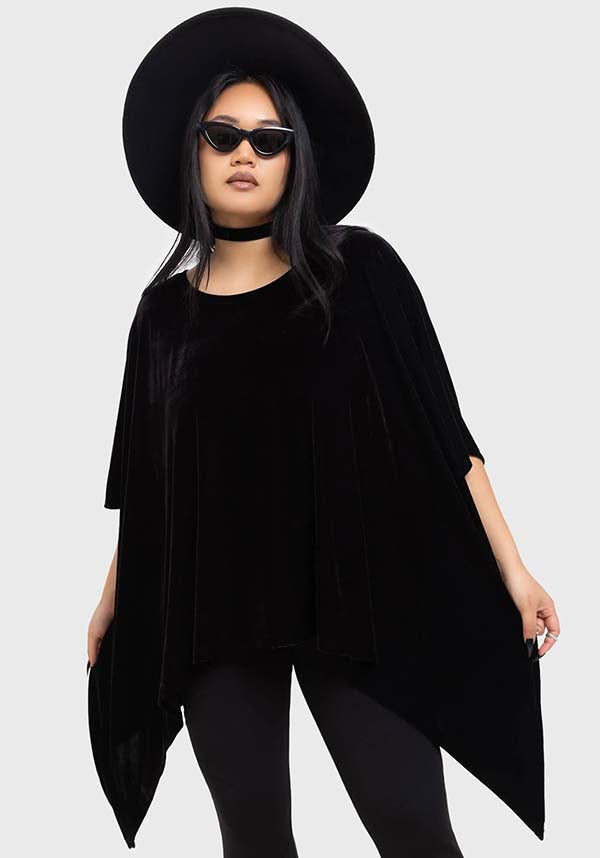Lurid | TOP
