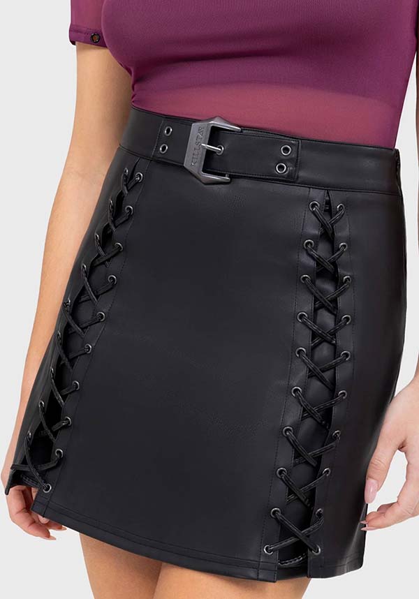 Lysandra | SKIRT