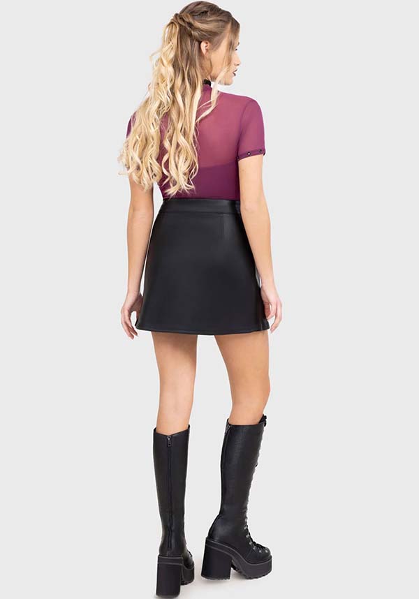Lysandra | SKIRT