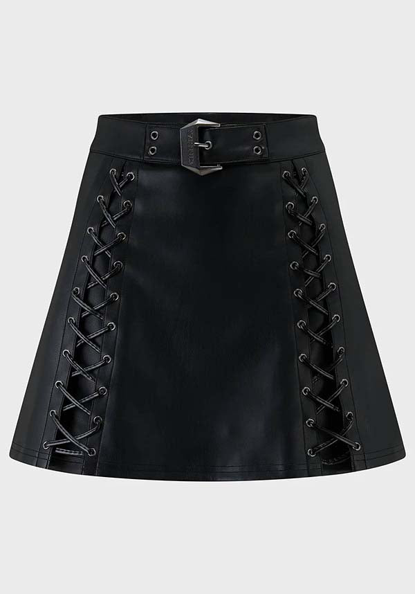 Lysandra | SKIRT