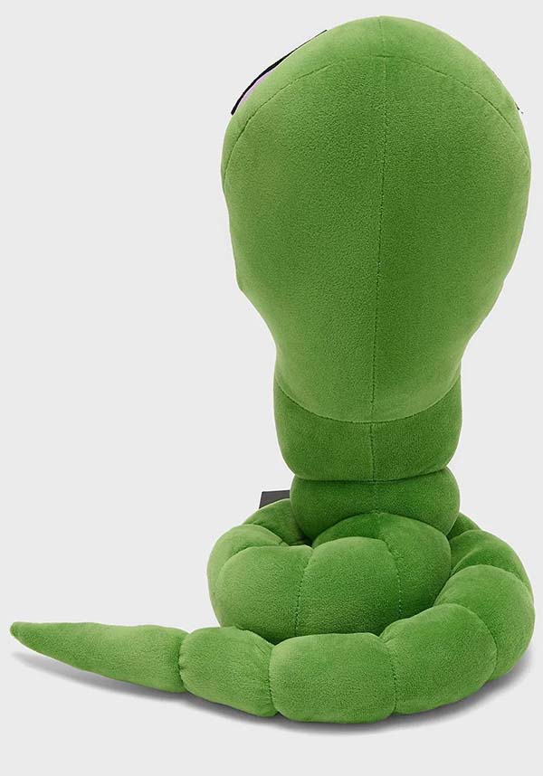 Maggot | PLUSH TOY*