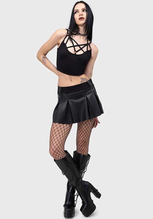 Magica | CROP TOP