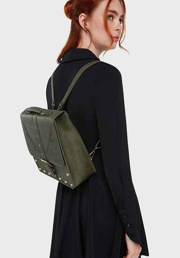 Meadowlark | BACKPACK