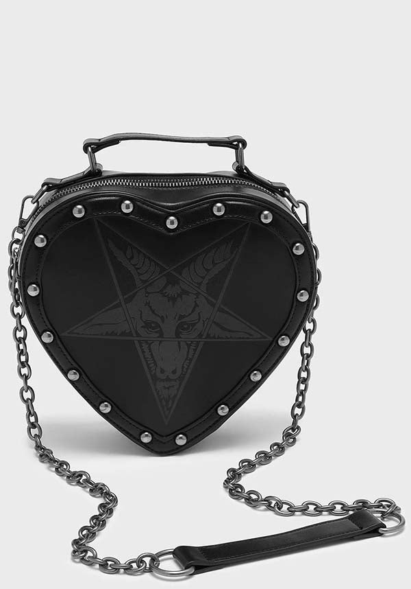 Mephistar | BAG