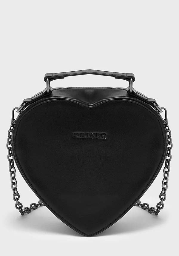Mephistar | BAG