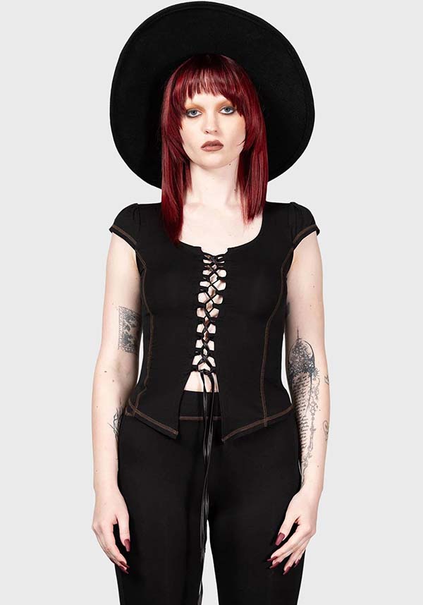 Home Sale Midsummer Maypole | TOP*