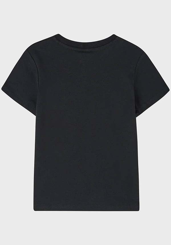 Mini Blind Mind | T-SHIRT*