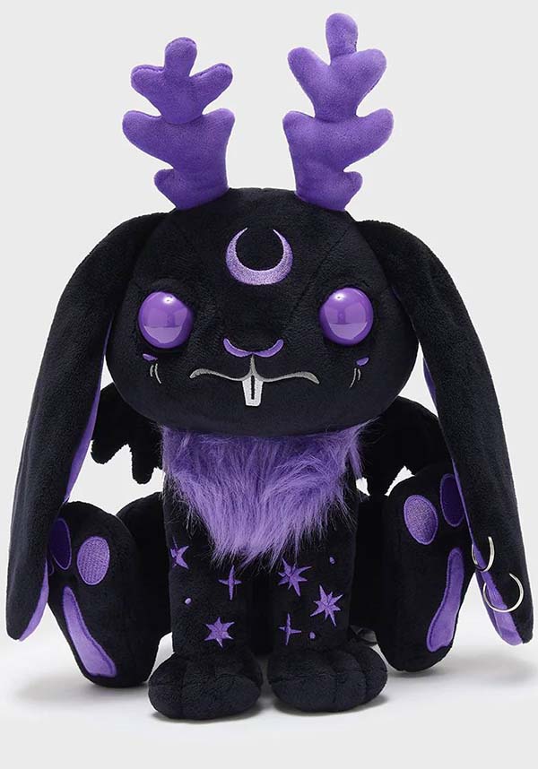 Misty | PLUSH TOY