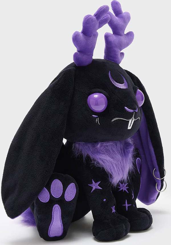 Misty | PLUSH TOY
