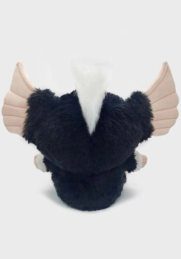 Mogwai Mohawk | PLUSH TOY