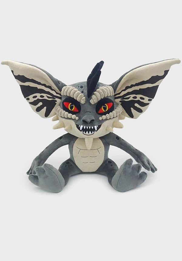 Mohawk | PLUSH TOY*