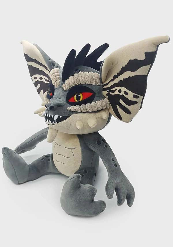 Mohawk | PLUSH TOY*