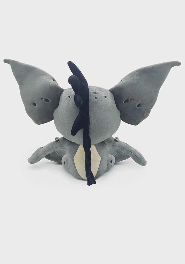 Mohawk | PLUSH TOY*