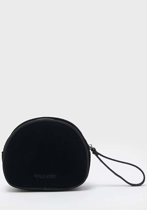 Moonflower | MAKEUP BAG