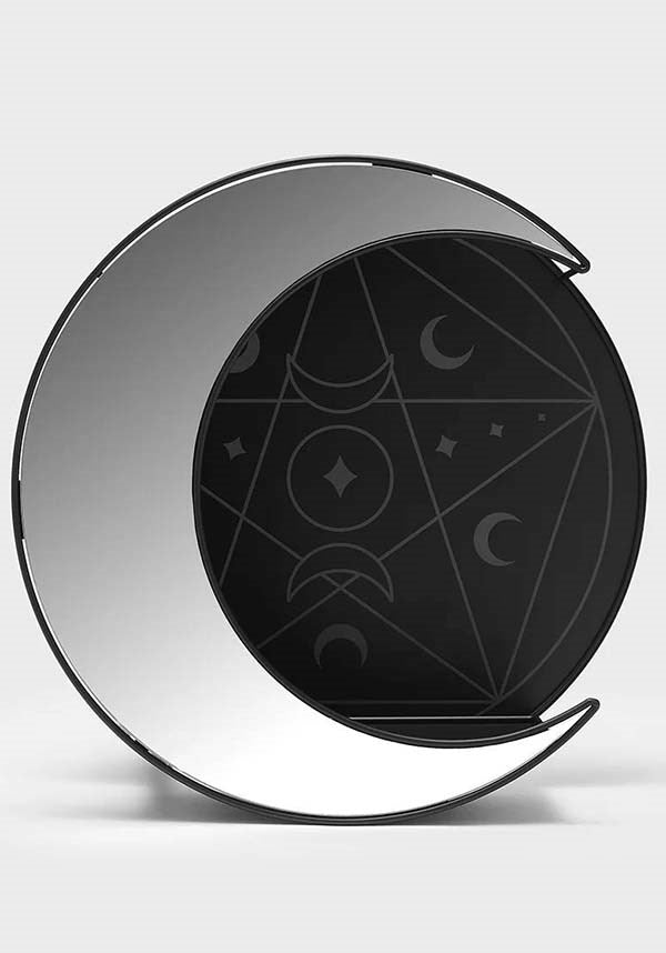 Moonspell | WALL SHELF