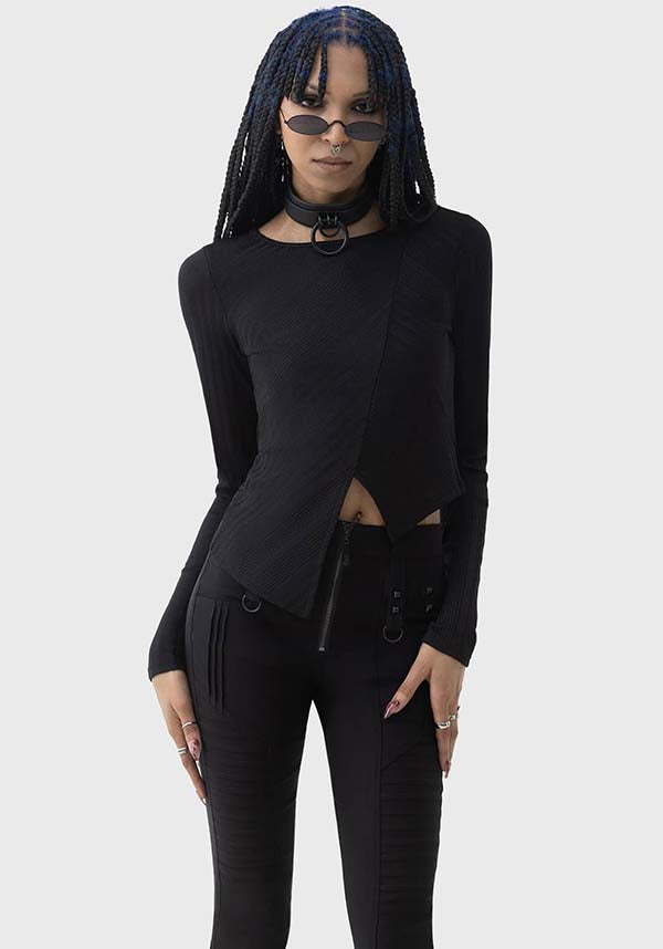 Moor | TOP