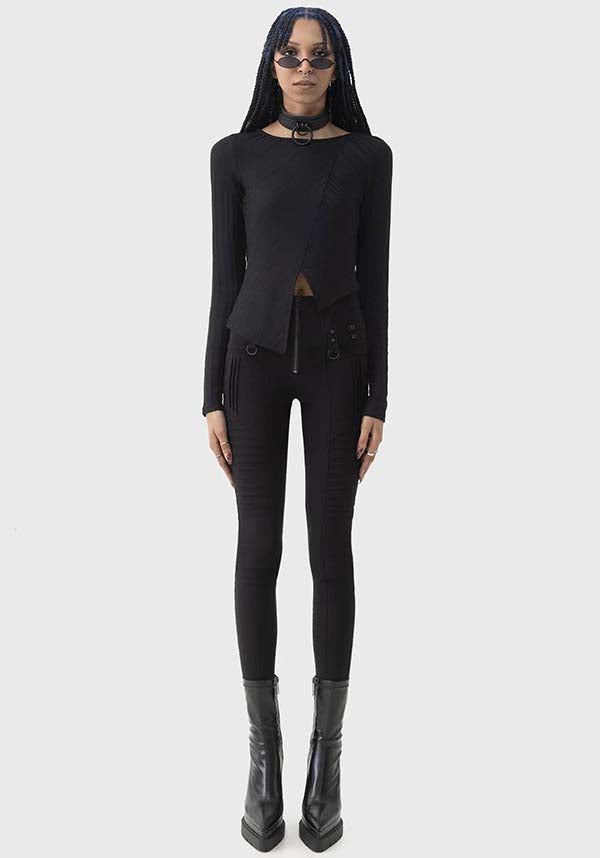 Moor | TOP