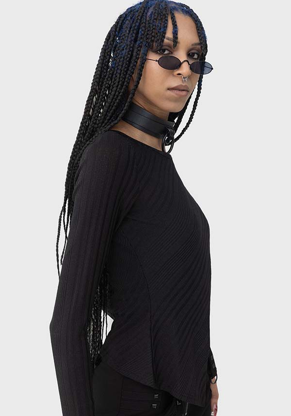 Moor | TOP
