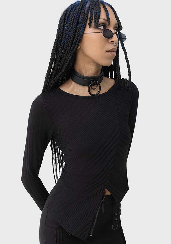 Moor | TOP