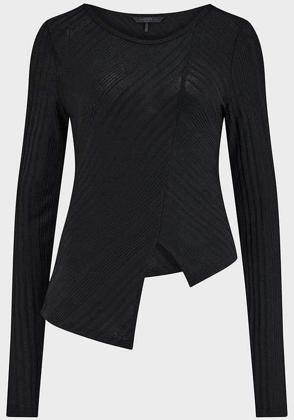 Moor | TOP