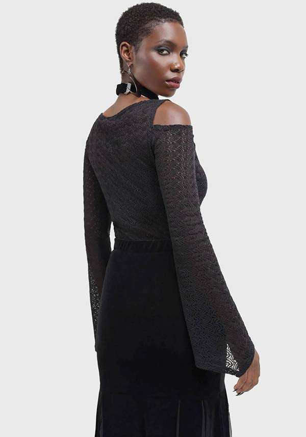 Morose | SKIRT*