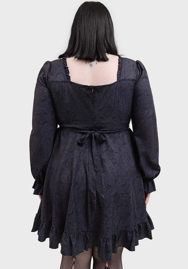 Morvina | DRESS