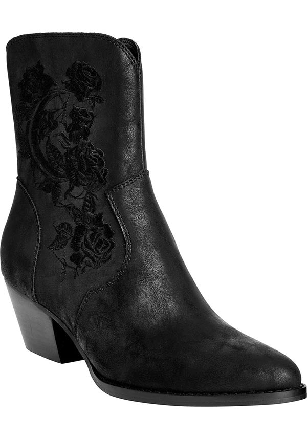 Ankle boots online sales australia