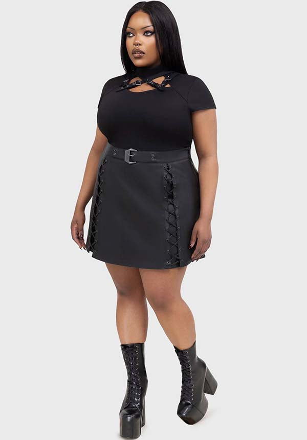 Nightbriar | TOP