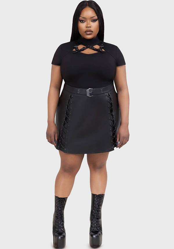 Nightbriar | TOP