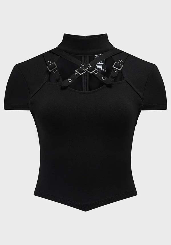 Nightbriar | TOP