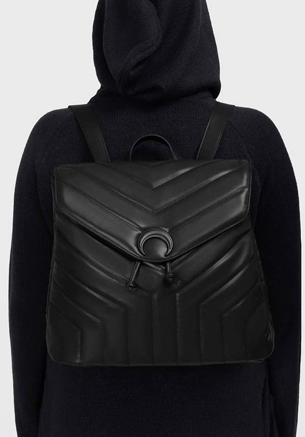 Noctloom | BACKPACK*